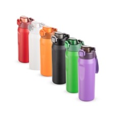 Garrafa 550ml Térmica